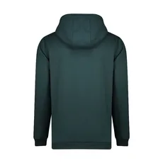 سویشرت مردانه
